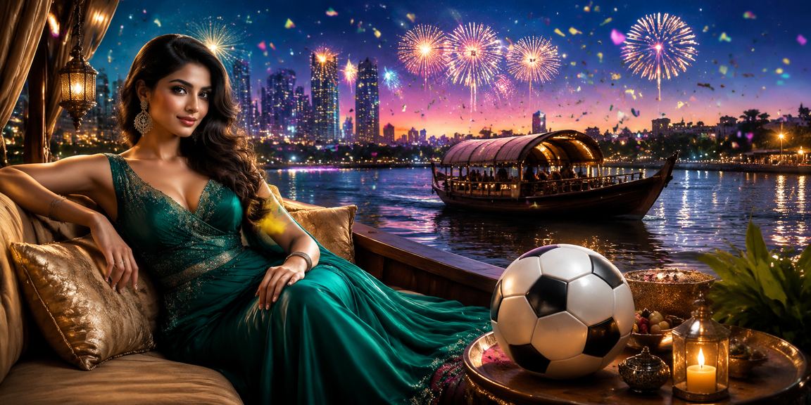 nonok
