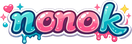 nonok